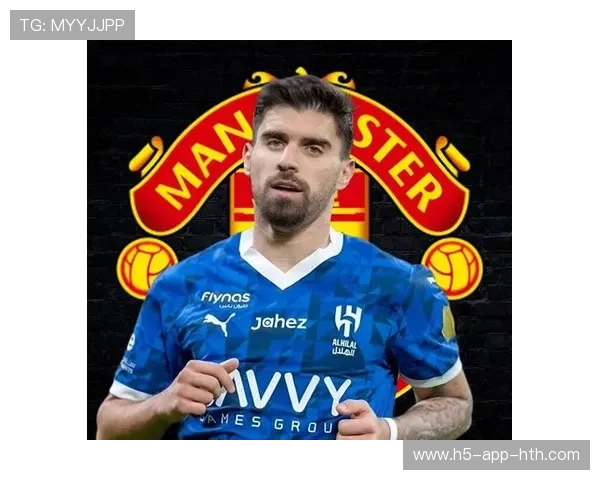 曼联中场迎来重大改革？内维斯是关键棋子