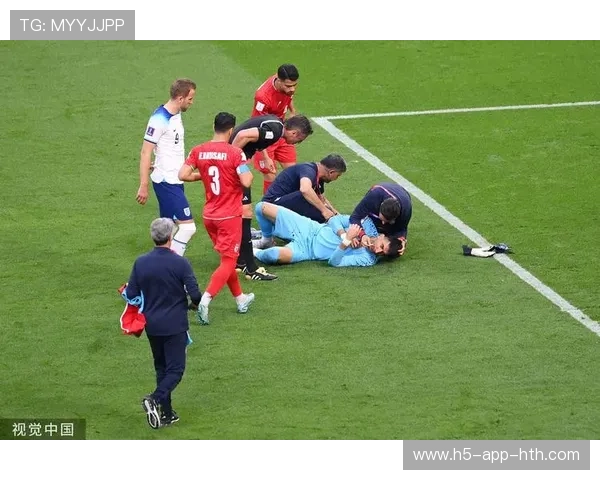 世界杯历史镜头:最令人窒息的进球瞬间盘点