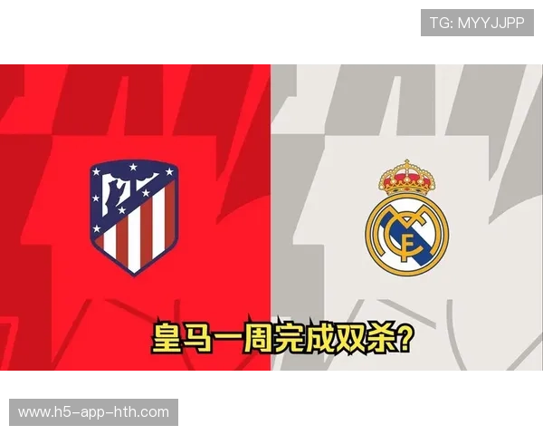 皇马中场若能回到巅峰，球队即刻受益