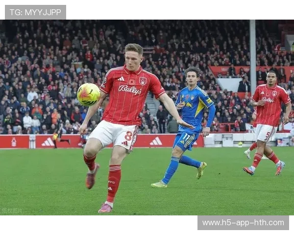 安德森或将继续引进适合英超对抗强度的球员类型，安德森后卫