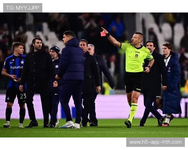 卢卡库头槌制胜，国家德比成为赛季焦点