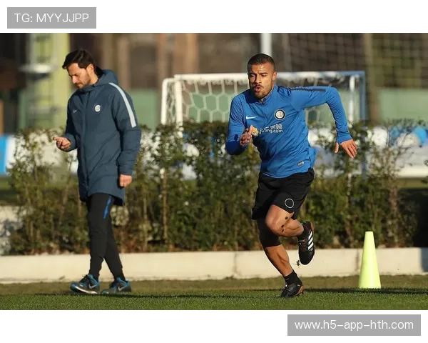 巴萨凭借连续传球牵动防线：从场上美学到训练场实践的全景解码