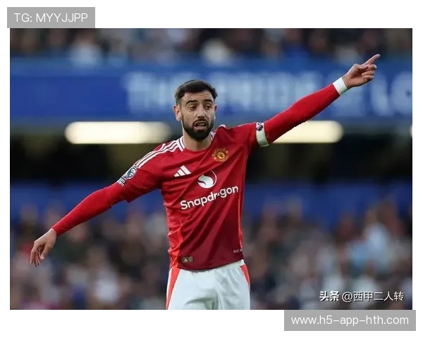 布鲁诺边线传中制造混乱进球