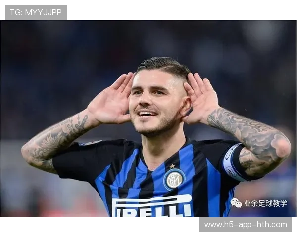 加拿大新前锋状态火热,成为全球关注焦点