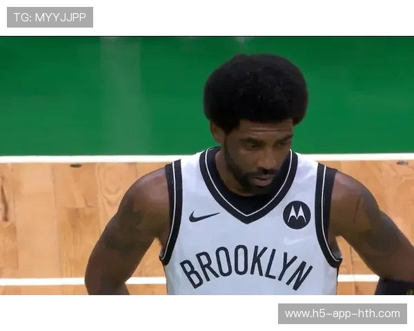 塔图姆单场轰下45分，凯尔特人进攻高潮席卷北岸花园球馆