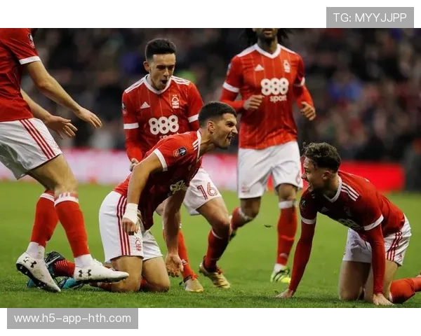 热刺备战曼联，伤兵满营不可小觑