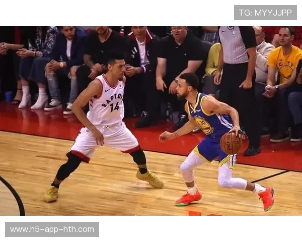 猛龙比赛计划：短时战术冲击的作用在对抗中被放大