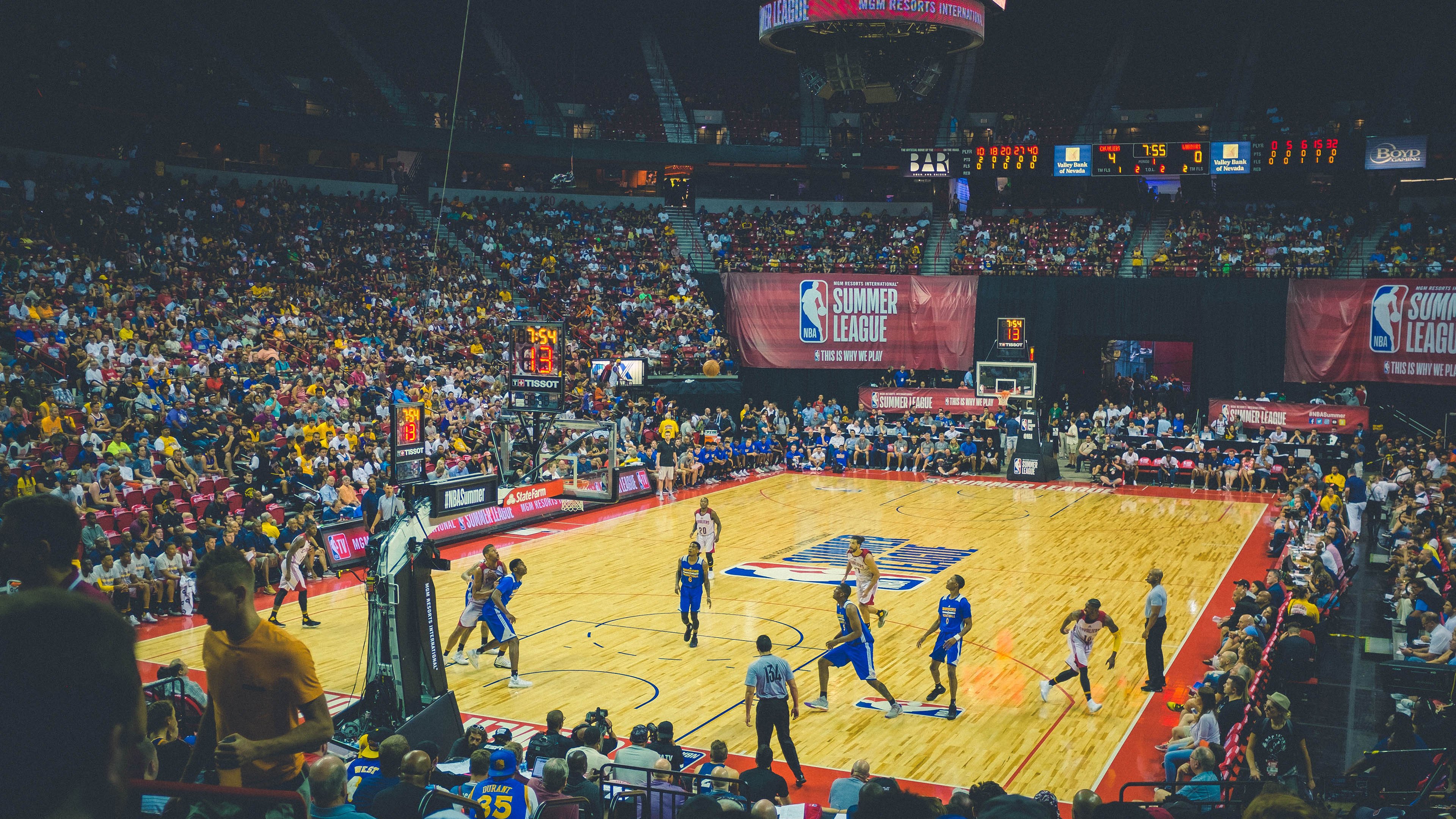 “低冲击有氧操”慢性病人群试点课堂收官演示赛