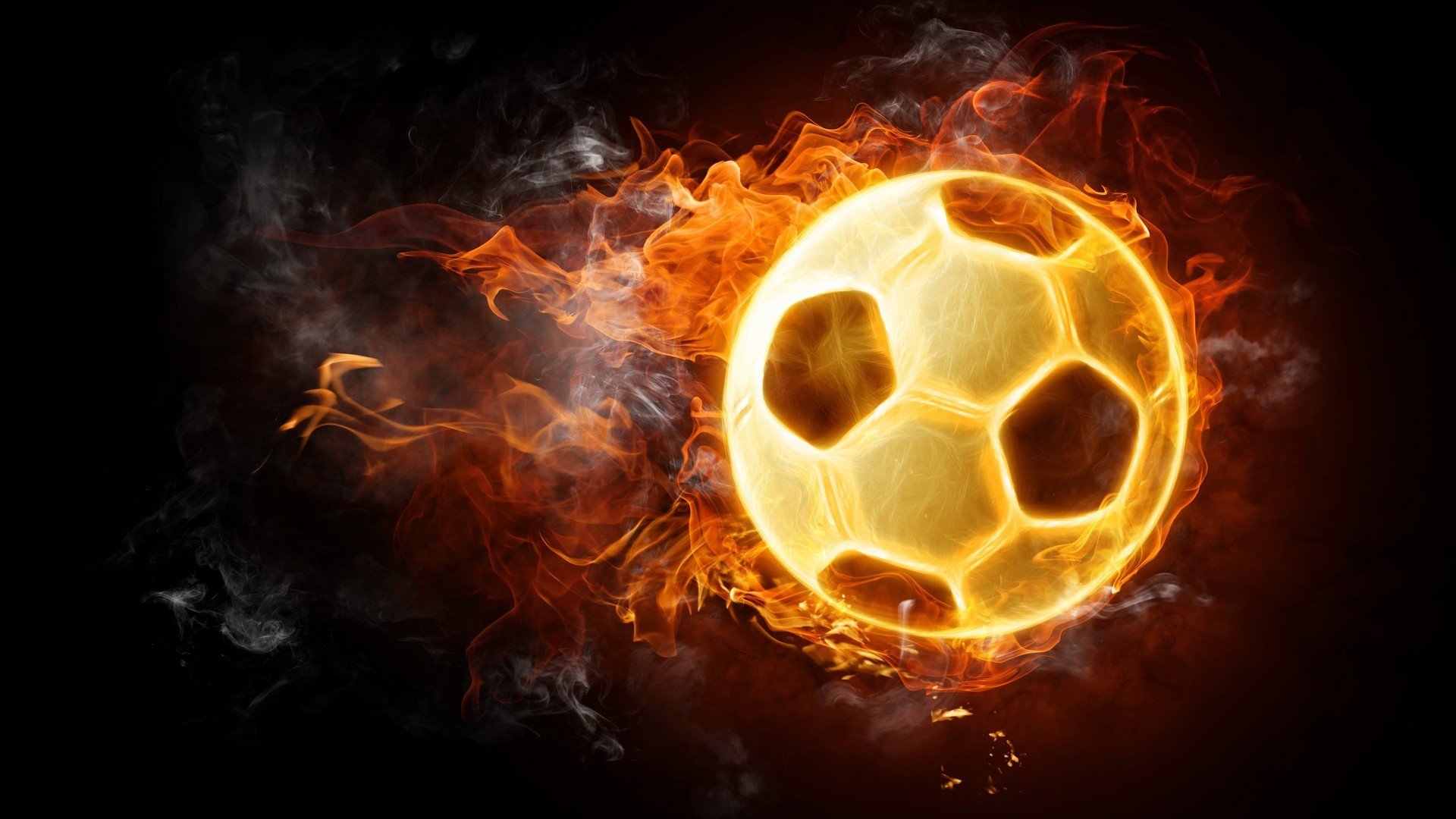 “低冲击有氧操”慢性病人群试点课堂收官演示赛