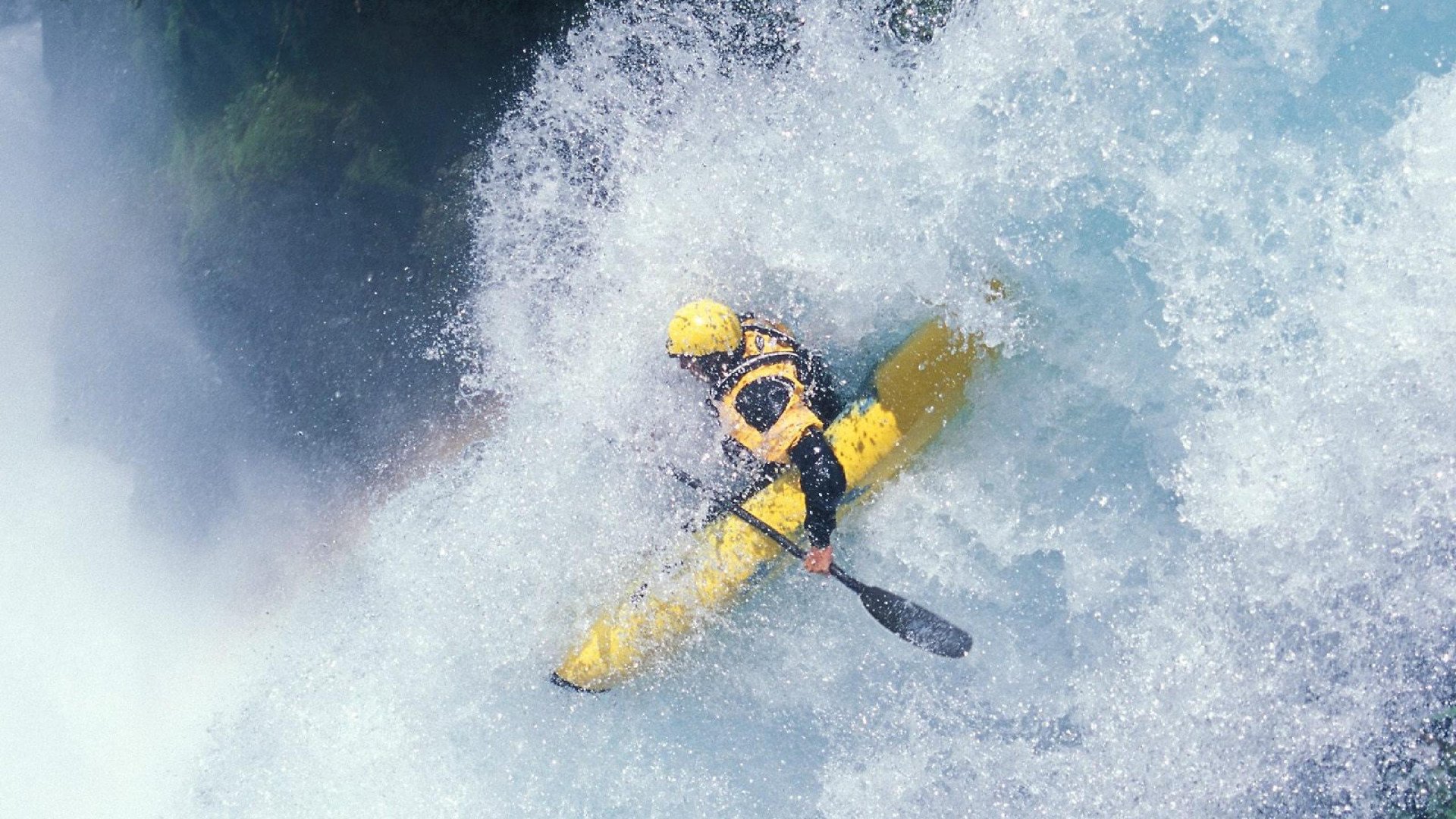 世界杯赞助商延续绑定欧冠 形成跨赛事品牌矩阵