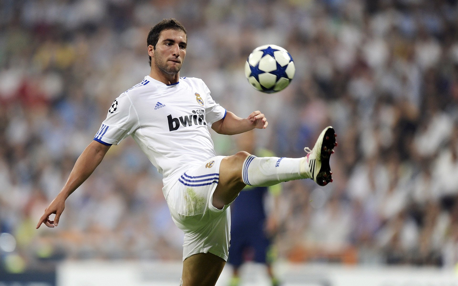 中国体育代表队备战大赛