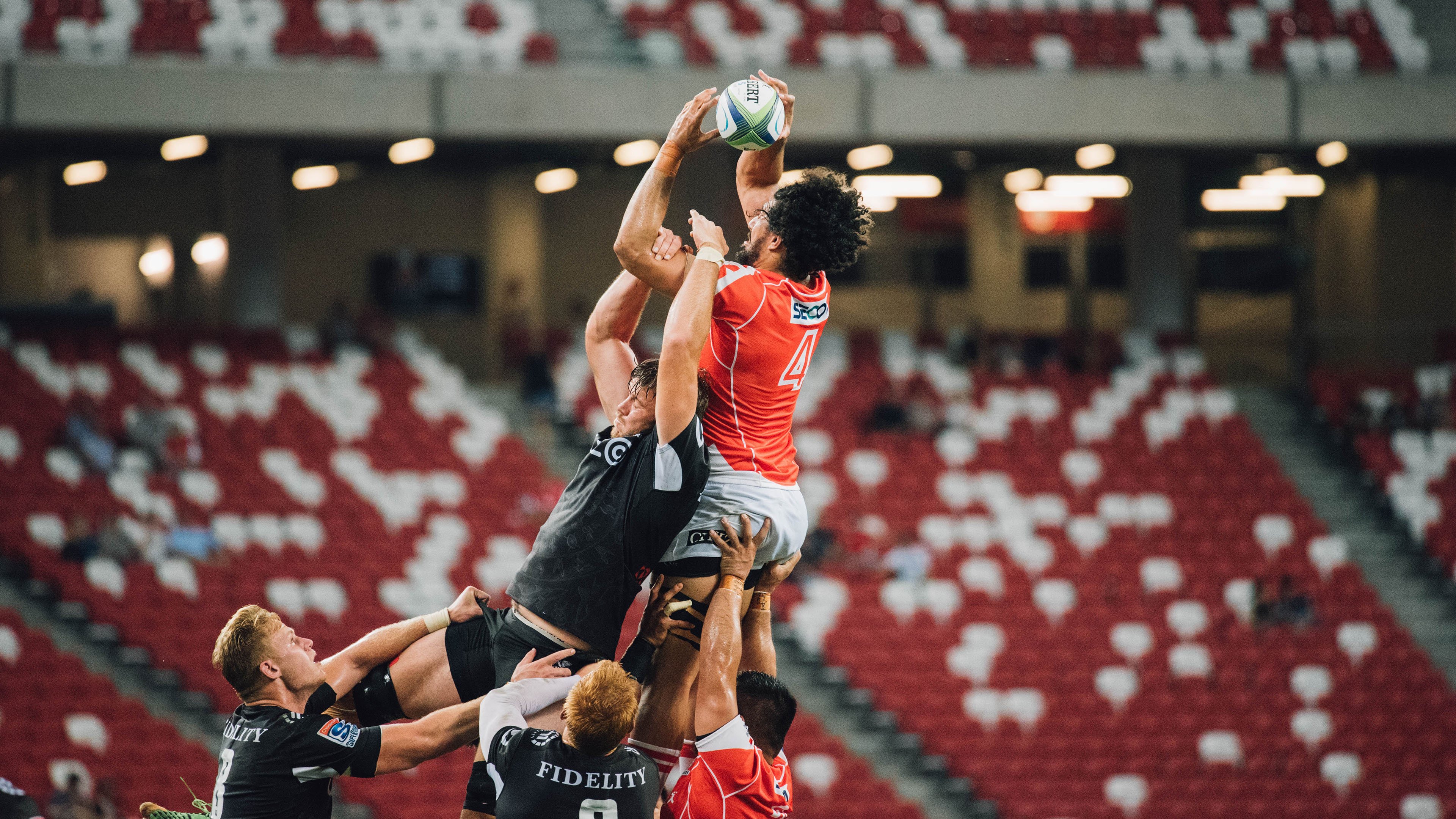 职业橄榄球总决赛 超级碗夜进攻大战冲破历史总码数