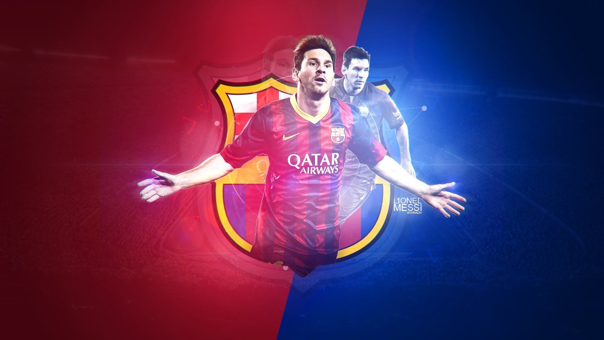 足球史上最伟大教练