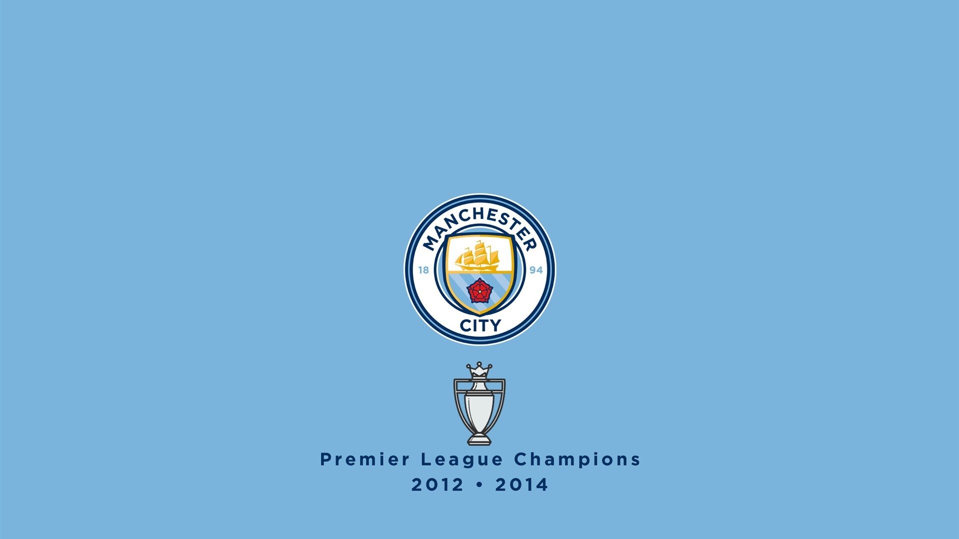 足球明星进球效率排行