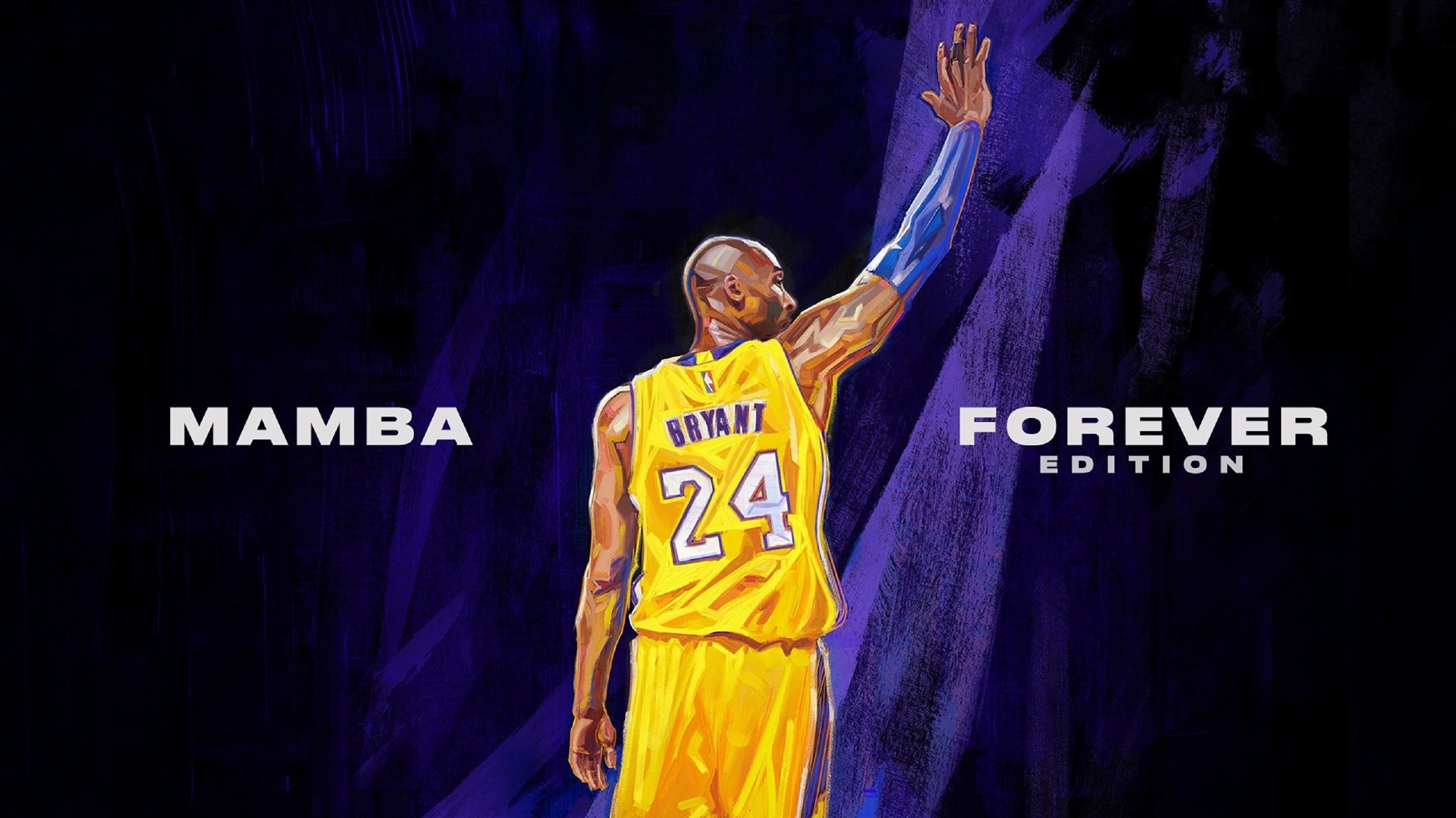 世界篮球联赛季中交易窗移风易俗，nba篮球交易量