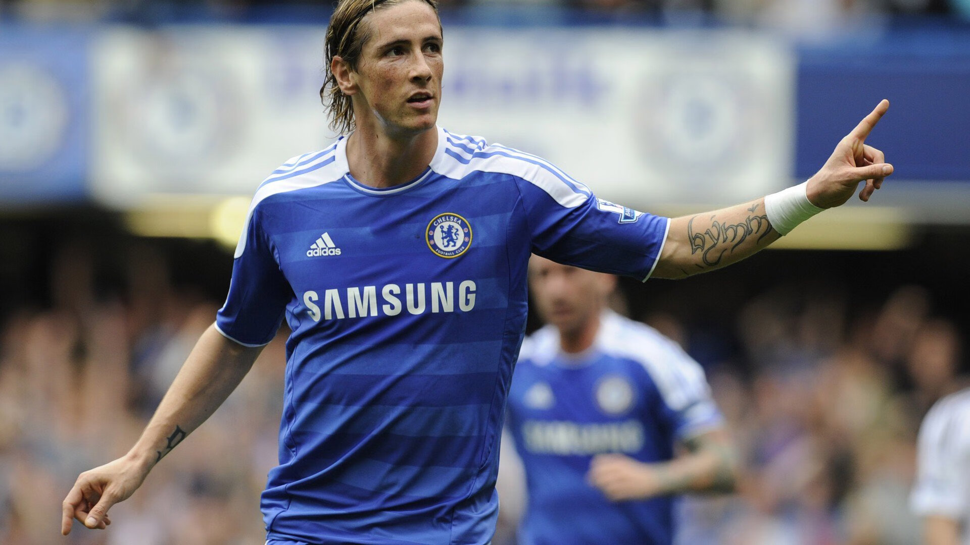 足球门将“零封榜”竞争激烈 多人同场比拼